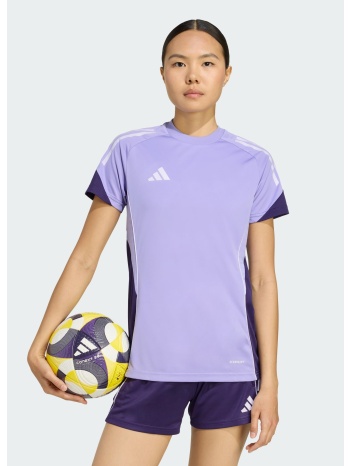 adidas tiro 25 competition training jersey