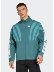 adidas adizero a jkt m (9000236654_87564)