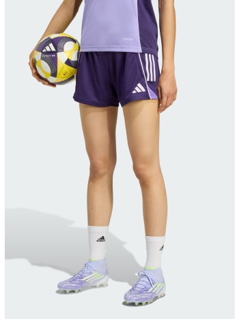 adidas tiro 25 competition short-length training shorts