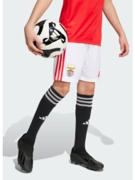 adidas benfica 25/26 ...