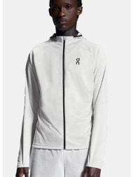 on climate zip hoodie ...