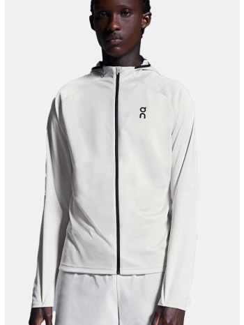 on climate zip hoodie (9000216345_9264)