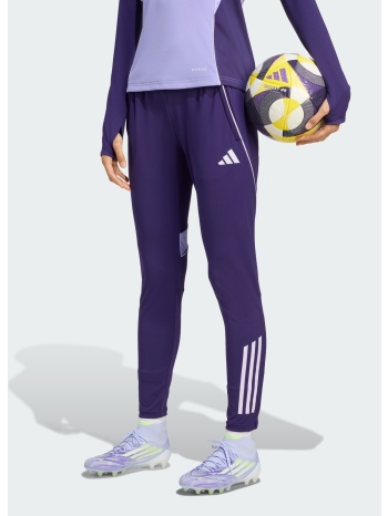 adidas tiro 25 competition training pants (9000247304_6560)