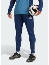 adidas arsenal tiro 25 competition training pants (9000249136_89315)