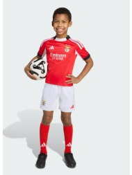 adidas benfica 25/26 ...