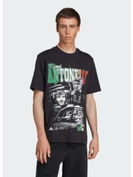 adidas mer ka gfxtee m (9000236020_1469)