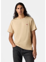 levi`s original ανδρικό ...