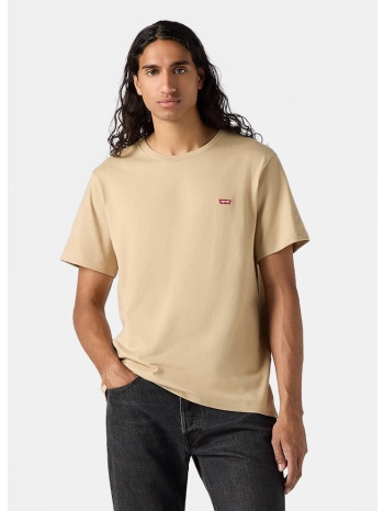 levi`s original ανδρικό t-shirt (9000245808_3058)