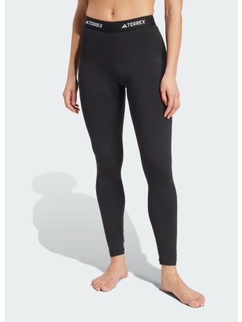 adidas terrex multi synthetic base layer tights