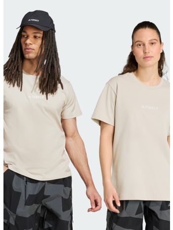 adidas terrex signature aop graphic tee (9000249411_69529)