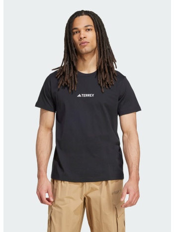 adidas terrex signature aop graphic tee (9000249412_1469)