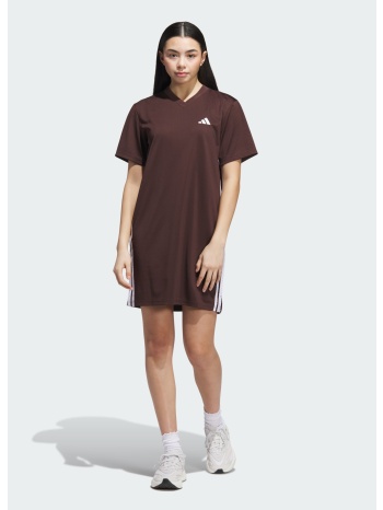 adidas sportswear sport craft shift dress (9000249413_71365)