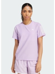 adidas own the run tee (9000242575_87837)