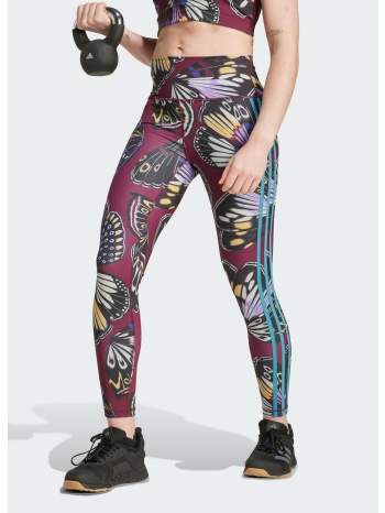 adidas x farm 7/8 leggings (9000249361_89370)