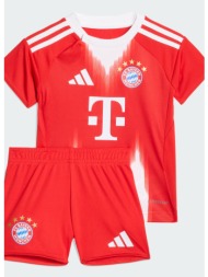 adidas fc bayern 25/26 ...