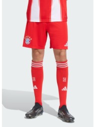 adidas fc bayern 25/26 home shorts (9000249402_1634)