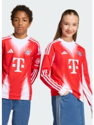 adidas fc bayern 25/26 ...