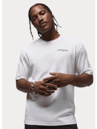 jordan prix ανδρικό t-shirt (9000232205_14085)