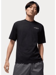 jordan prix ανδρικό t-shirt (9000232244_13617)