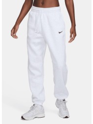 nike sportswear phoenix ...