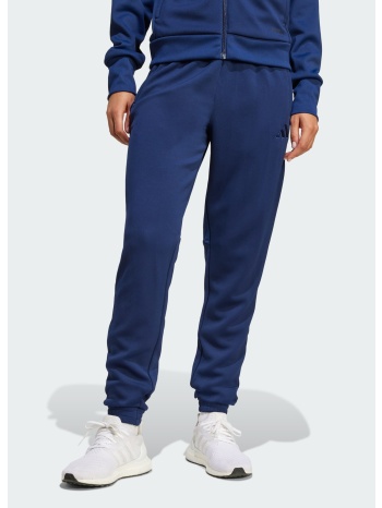 adidas tiro 25 pants (9000227811_65879)