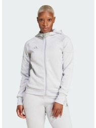 adidas tiro 25 full-zip hoodie (9000239283_66168)