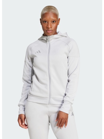 adidas tiro 25 full-zip hoodie (9000239283_66168)
