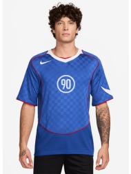 nike dri-fit total 90 ...