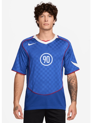 nike dri-fit total 90 ανδρικό t-shirt (9000232619_86282)