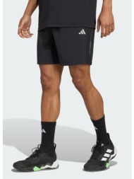 adidas tech app gfxsho (9000236846_1469)