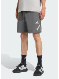 adidas mercedes - amg petronas formula one team silver ar (9000249373_66310)