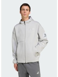 adidas mercedes - amg petronas formula one team silver ar (9000249390_66155)