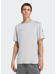 adidas mercedes - amg petronas formula one team silver ar (9000249394_66155)