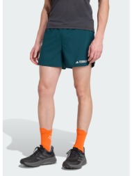 adidas terrex xperior shorts (9000239349_87982)