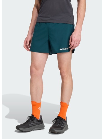 adidas terrex xperior shorts (9000239349_87982)