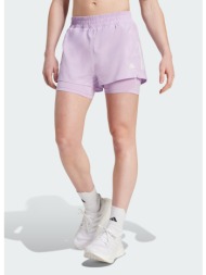 adidas otr b s 2in1 w (9000236573_87567)