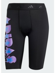 adidas x jeremy scott bike short (9000242951_1469)