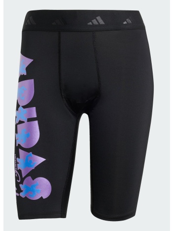 adidas x jeremy scott bike short (9000242951_1469)