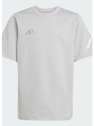 adidas mercedes - amg ...