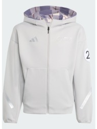 adidas mercedes - amg ...