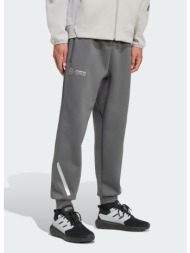 adidas mercedes - amg petronas formula one team silver ar (9000249401_66310)