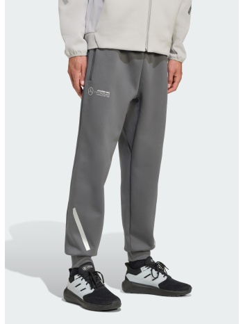 adidas mercedes - amg petronas formula one team silver ar