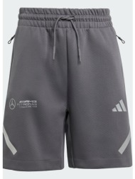 adidas mercedes - amg ...