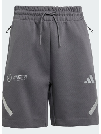 adidas mercedes - amg petronas formula one team silver ar