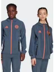 adidas fc bayern tiro 25 ...