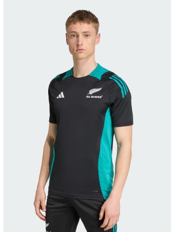 adidas all blacks performance tee (9000248915_89351)