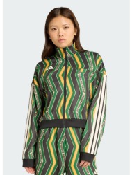 adidas sportswear x farm tiro track top (9000248943_88869)