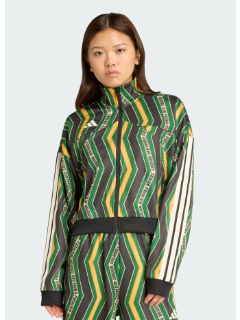 adidas sportswear x farm tiro track top (9000248943_88869)