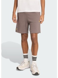 adidas sportswear x fortnite shorts (9000248945_1611)