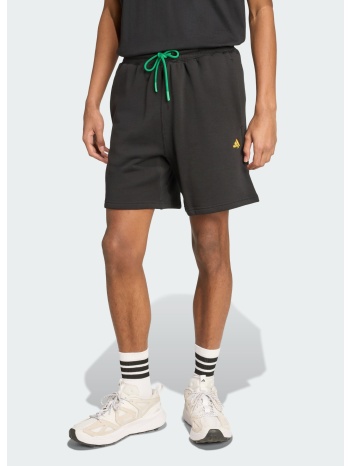 adidas sportswear x fortnite shorts (9000248946_1469)